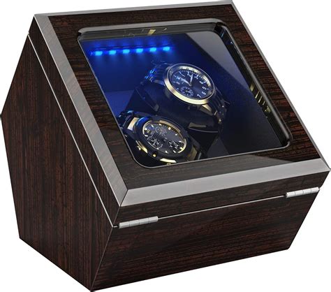 watchwinder rolex|automatic winder for Rolex watch.